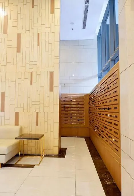 Can Ho Tang Cao,View Dep,Netflix Free Ho Chi Minh City 0*,